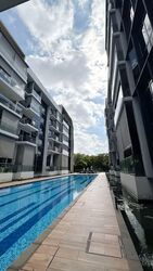 The Lilium (D19), Condominium #572693771